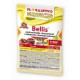 BELLIS 2,6g