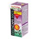 Deltacaps 50SC 50ml