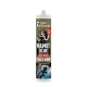 MAMUT GLUE lepidlo HIGH TACK biely 290ml