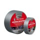 DEN BRAVEN Páska DUCT TAPE 50mmx25m