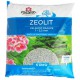 ROSTETO Zeolit 1-2,5mm 5l