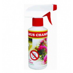 Champion Almus vošky 250ml