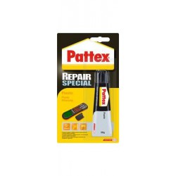 Pattex repair plasty 30g