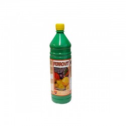 Ferrovit 1L