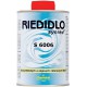 S6006 riedidlo do olejových látok 3,4l