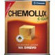 Chemolux S klasik S 1040 lipa 0161 0,75l