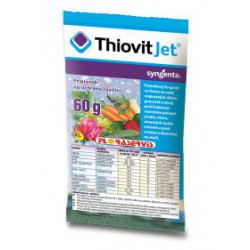 Thiovit Jet 60g