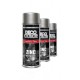 Sprej Decocolor Zinc metalic 400ml 250 st. C