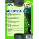 Tieniaca sieť Goldtex 1,5x10m 95%