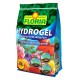 Floria Hydrogel 200g