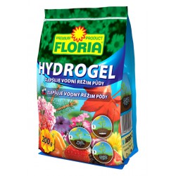 Floria Hydrogel 200g