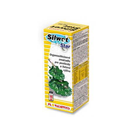 Silwet Star 15ml