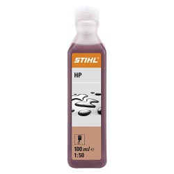 STIHL olej 100ml