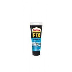 Pattex super fix interiér 250g tuba