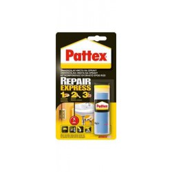 Pattex repair express 48g