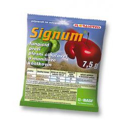 Signum 7,5g