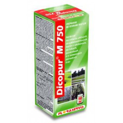 Dicopur M 750 50ml