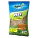 Agro Trávna zmes Park 2kg