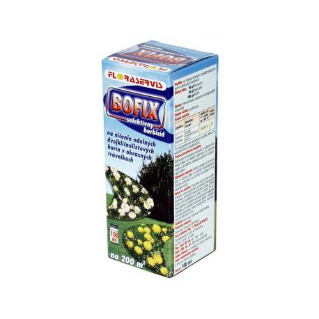 BOFIX 100ml