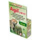 Agil 100 EC 10ml