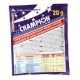 Champion 50 WP 20g