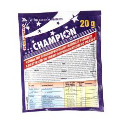 Champion 50 WP 20g