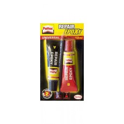 Pattex super epox 12ml