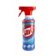 Savo proti plesniam 500ml