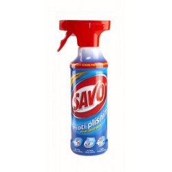 Savo proti plesniam 500ml