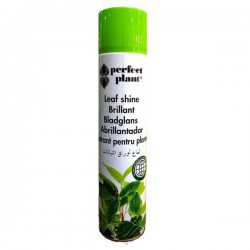 PERFECT PLANT Sprej na listy lesk 750ml