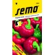 SEMO Paprika Tamina F1 2547 15s