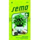 SEMO Stevia cukrová DIA COMPACT SWEET 5954 12s