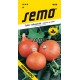 SEMO Tekvica plazivá HOKKAIDO Orange 4075 1,5g