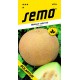 SEMO Melón cukrový SOLARTUR 4701 0,8g