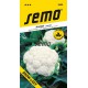 SEMO Karfiol Snow Lady 1863 2g