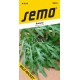 SEMO Roketa rukola siata WILD ROCKET 3613 1,2g