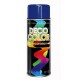 Sprej Decocolor Ral 3000 červený ohnivý 400ml