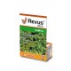 Revus 250 CS 25ml