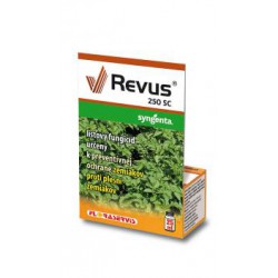 Revus 250 CS 25ml