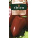 VILMORIN Paprika RUBINOVA sladká 7661/500mg