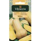 VILMORIN Tekvica BUTTERNUT 705 1g