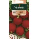 VILMORIN Redkvička JOLLY nepraskavá 673 5g