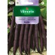 VILMORIN Fazuľa BLAUHILDE 928 10g