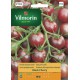 VILMORIN Rajčiak vysoký BLACK CHERRY P782 0,2g