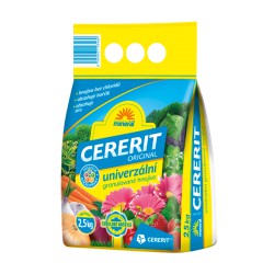 Forestina Cererit univerzálny 2,5kg