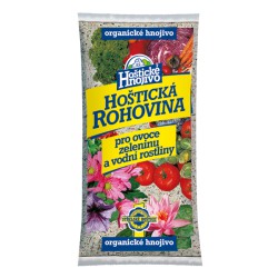 Hoštická rohovina 1kg