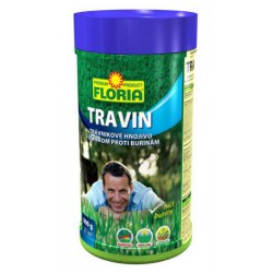 Travín 800g