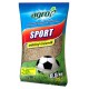 Agro Trávna zmes Sport 5kg