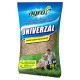 Agro Trávna zmes univerzál 5kg