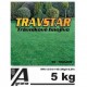 Travstar 25kg